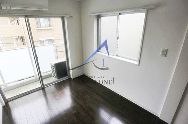 NEXUSウィステリア