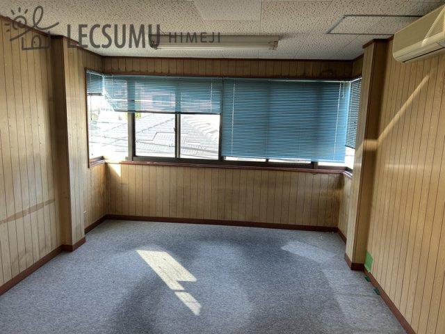 姫路市白鳥台2丁目/中古戸建の内装