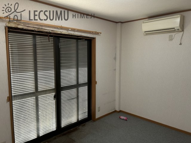 姫路市白鳥台2丁目/中古戸建の子供部屋