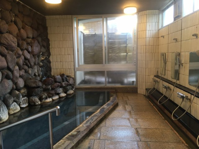 【和室】 | ヴィラ皆生2番館