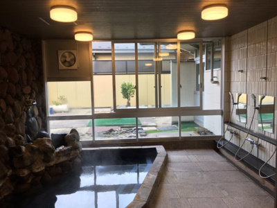 【キッチン】 | ヴィラ皆生2番館