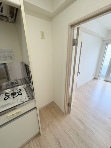H.Mフラットのその他