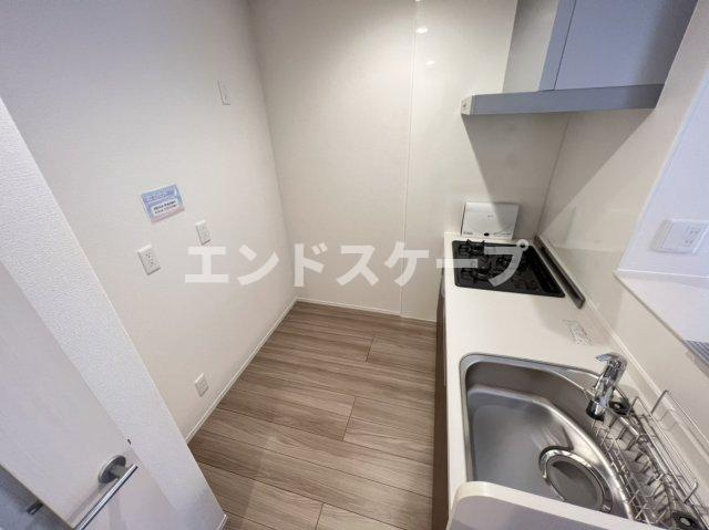 アルカディアの内装|高崎、前橋エリアのお部屋探しはエンドスケープまで！お客様の理想お聞かせ下さい♪