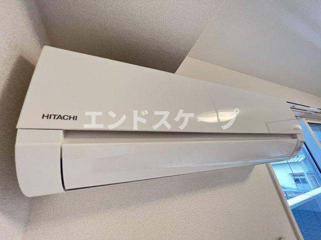 アルカディアのその他|高崎、前橋エリアのお部屋探しはエンドスケープまで！お客様の理想お聞かせ下さい♪