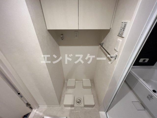 アルカディアの設備|高崎、前橋エリアのお部屋探しはエンドスケープまで！お客様の理想お聞かせ下さい♪