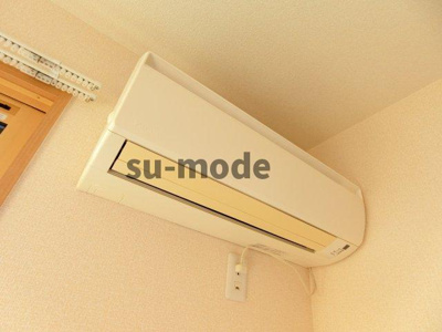 【設備】 | リンデンバウムB棟