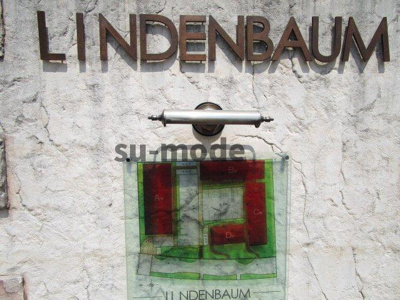 【周辺】 | リンデンバウムB棟