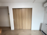 Partenzaの画像