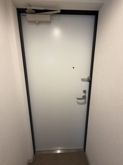 【玄関】 | Partenza