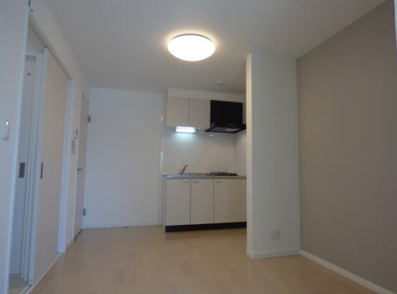 【洋室】 | 千葉市中央区浜野町の一棟売りアパート