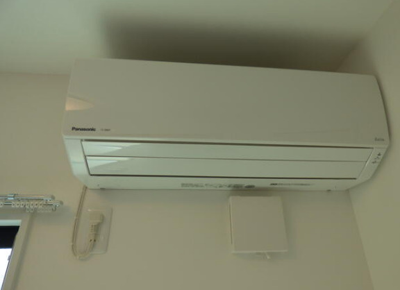 【その他】 | 千葉市中央区浜野町の一棟売りアパート