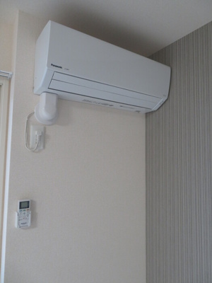 【設備】 | ヴィクトワール