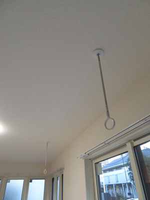 【内装】 | ヴィクトワール