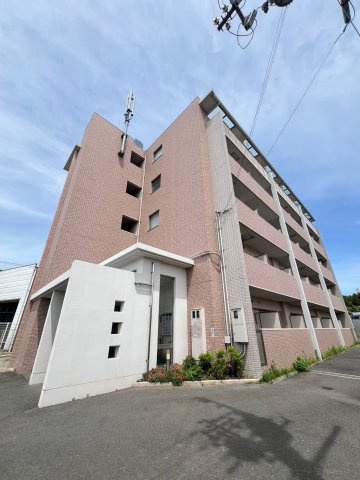 アストラルコート