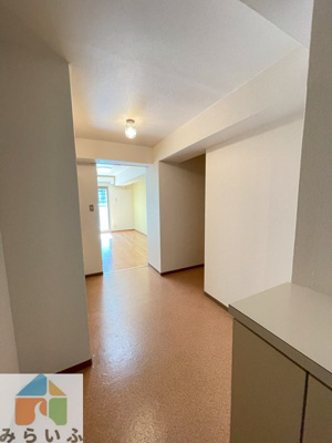 【その他】 | パラシオン東山