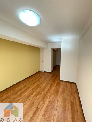 【その他】 | パラシオン東山