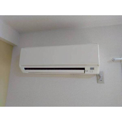 【設備】 | パラシオン東山