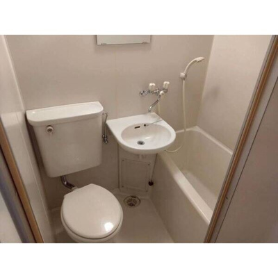 【その他】 | パラシオン東山