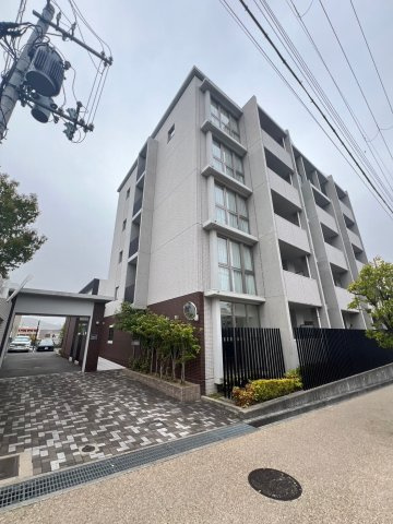 コンフォート優