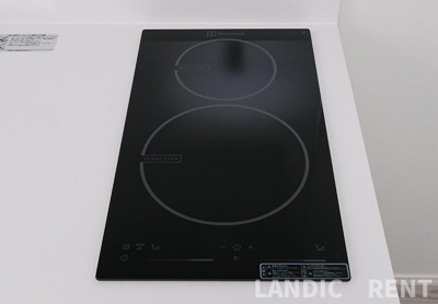 【その他】 | エンクレスト天神LIFE