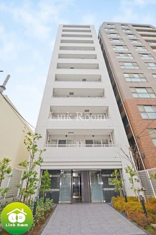 ガーラ・ステーション菊川