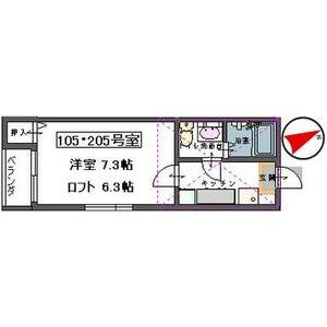 ミモザ