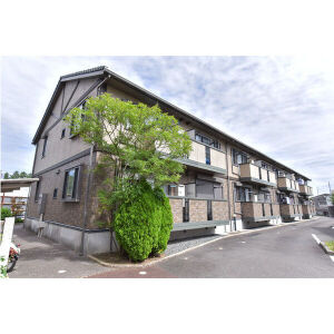 ストーク小野原B棟