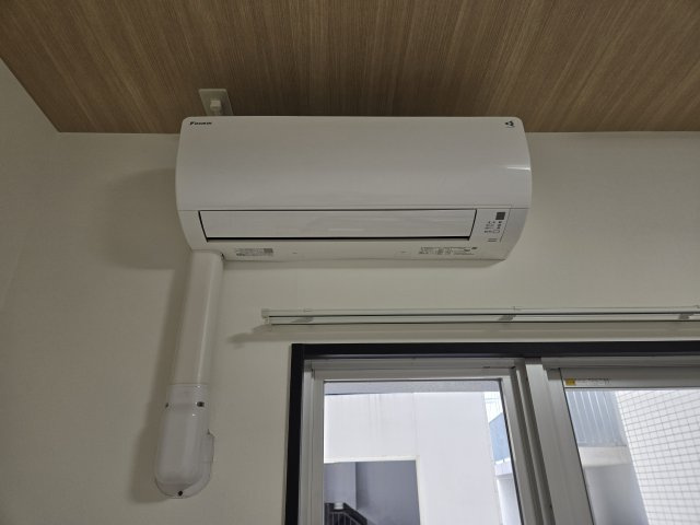 レジディア東桜Ⅱ|名古屋市の賃貸ならMy賃貸の設備|レジディア東桜Ⅱ