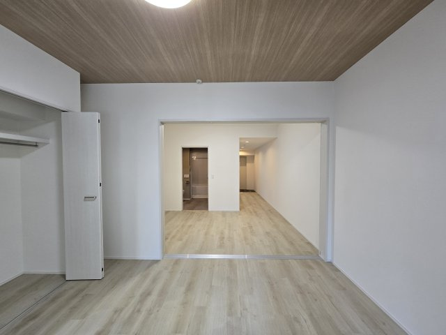 レジディア東桜Ⅱ|名古屋市の賃貸ならMy賃貸の洋室|レジディア東桜Ⅱ