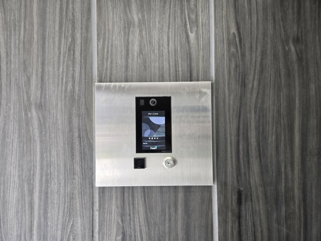 レジディア東桜Ⅱ|名古屋市の賃貸ならMy賃貸のセキュリティ|レジディア東桜Ⅱ