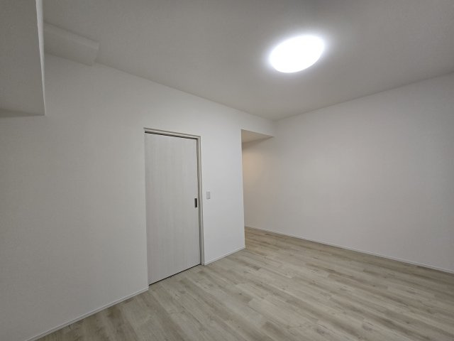 レジディア東桜Ⅱ|名古屋市の賃貸ならMy賃貸の居間・リビング|レジディア東桜Ⅱ