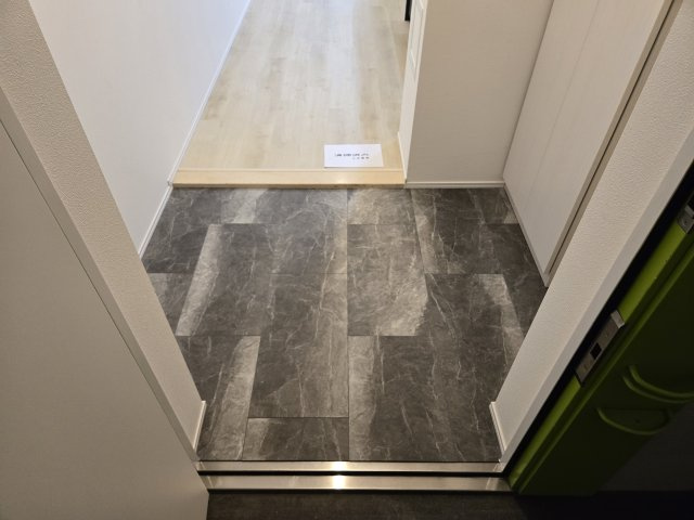 レジディア東桜Ⅱ|名古屋市の賃貸ならMy賃貸の玄関|レジディア東桜Ⅱ