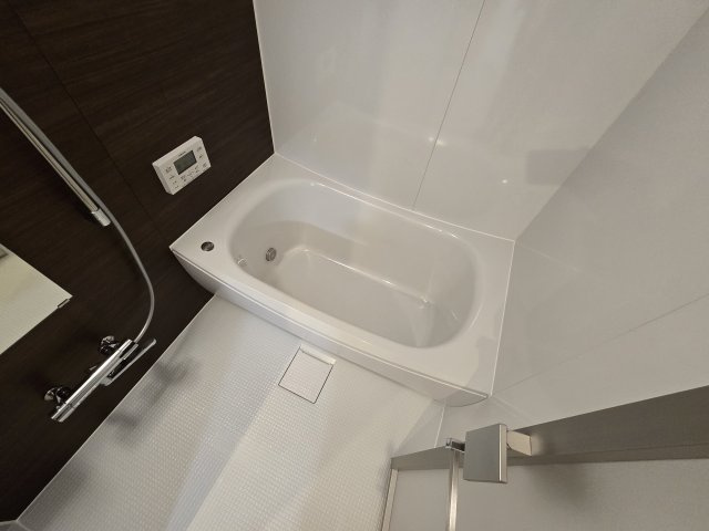 レジディア東桜Ⅱ|名古屋市の賃貸ならMy賃貸の浴室|レジディア東桜Ⅱ