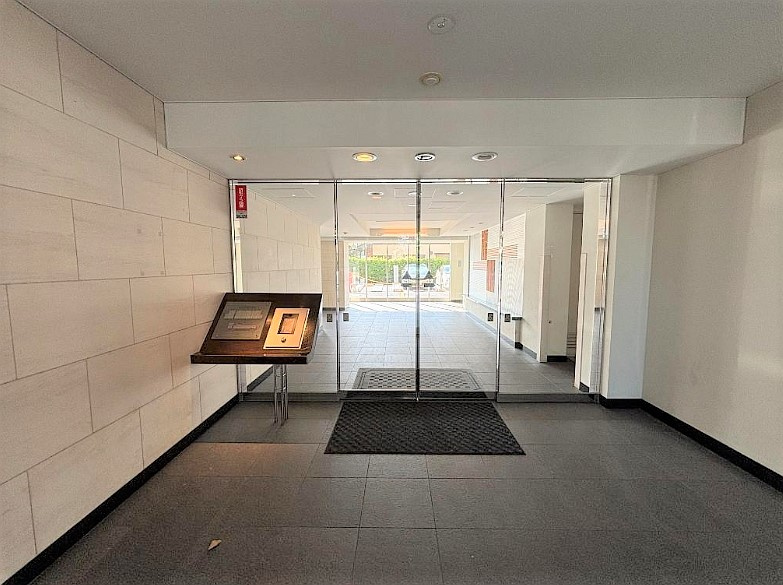 プラウド戸田公園フィールド