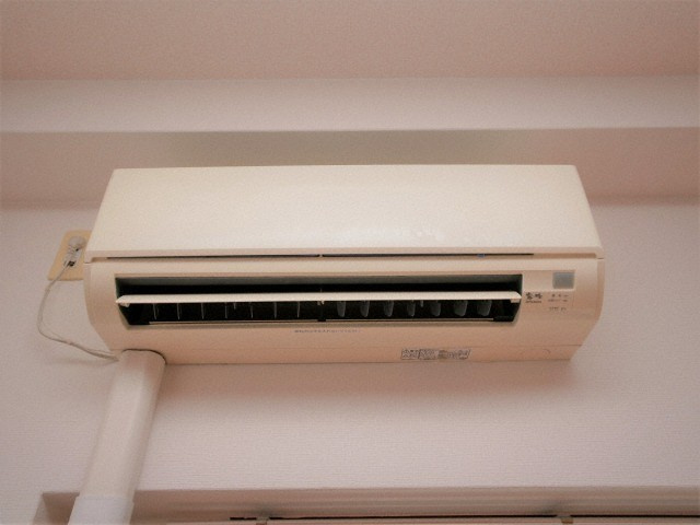 大阪市浪速区芦原１丁目の賃貸マンションの設備