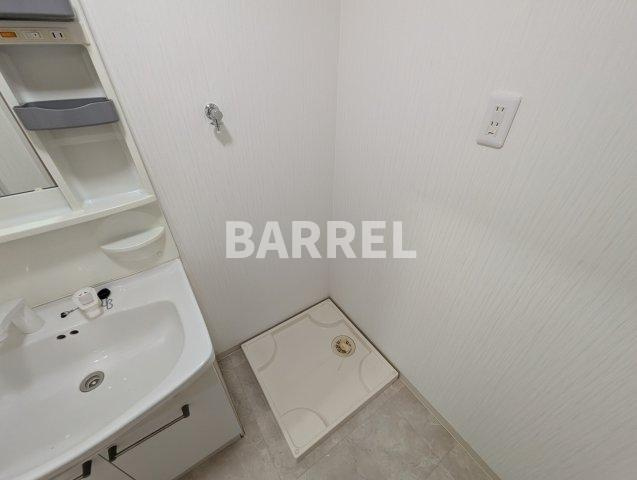 ヴィラ箕面のその他