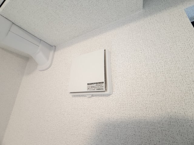 グランドールⅡの設備