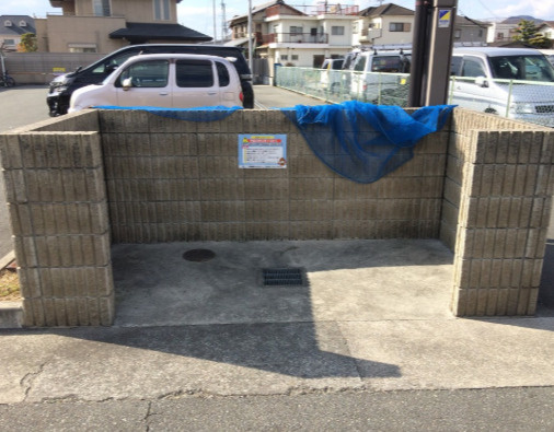 アルブルシャルマンのその他