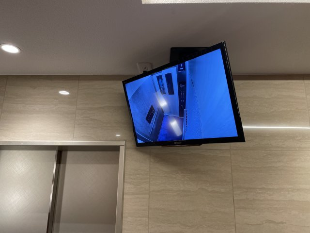 アスラン江戸堀