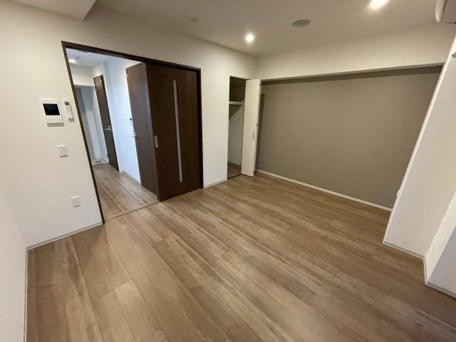 アスラン江戸堀