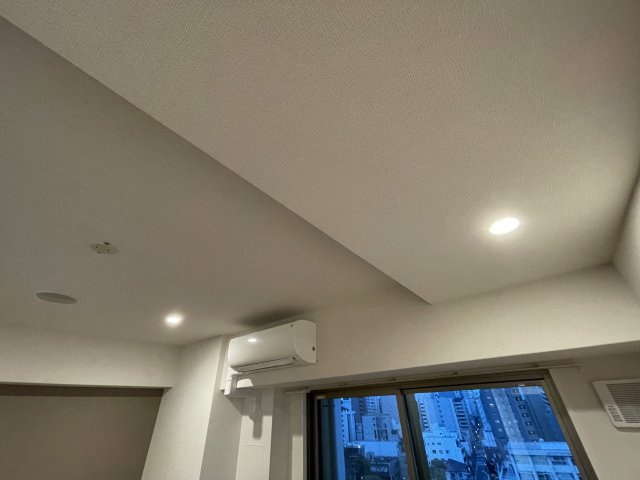 アスラン江戸堀