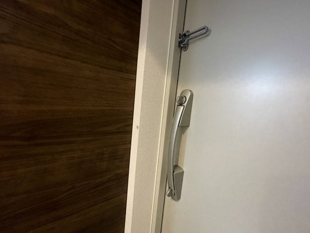 アスラン江戸堀