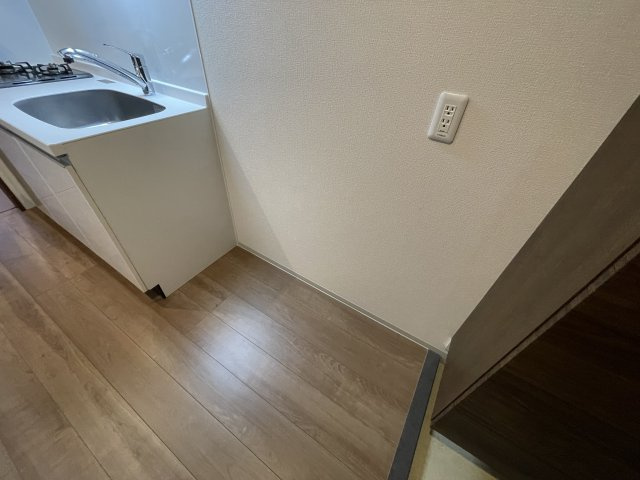 アスラン江戸堀