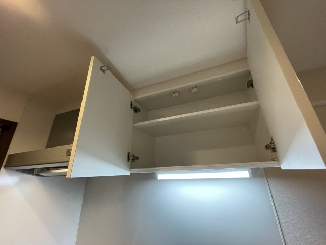 アスラン江戸堀