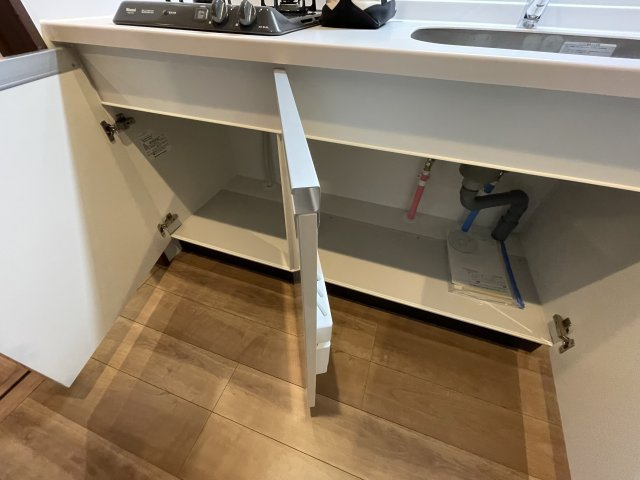 アスラン江戸堀