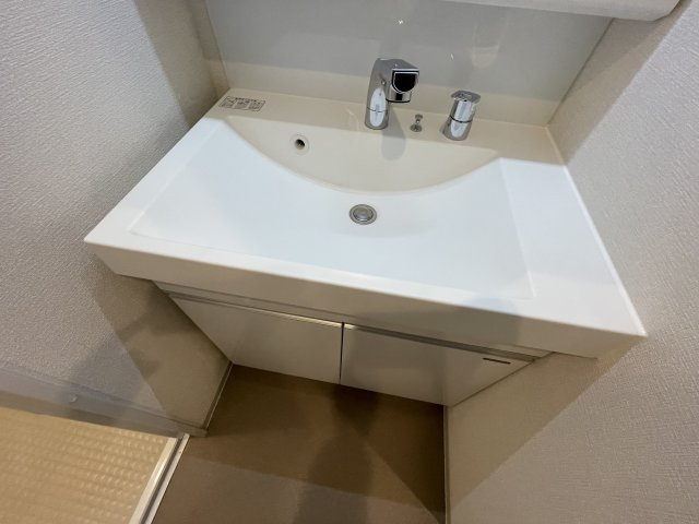 アスラン江戸堀