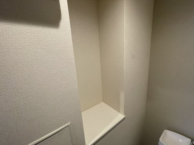 アスラン江戸堀