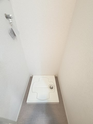 グランドールⅡの設備