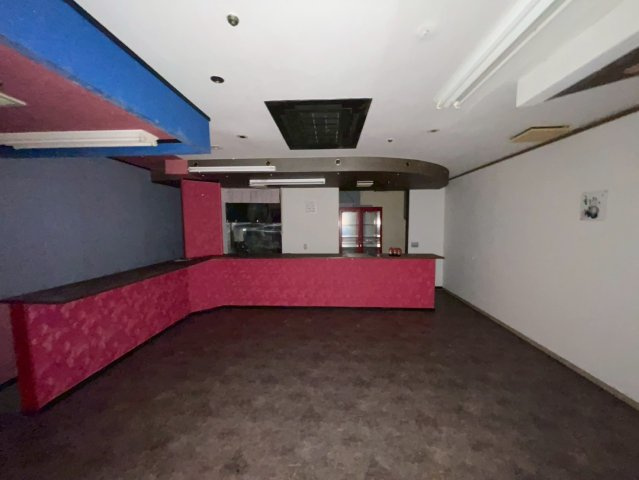 大門ビル