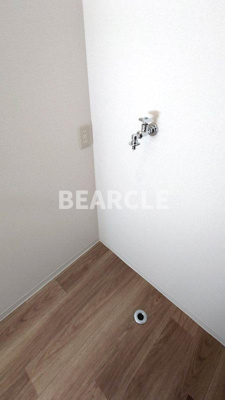 【設備】 | フローラユー